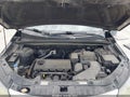 2011 Kia Sorento — photo 10 of 12 | VIN 5XYKU4A14BG077737