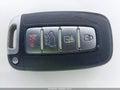 2011 Kia Sorento — photo 11 of 12 | VIN 5XYKU4A14BG077737