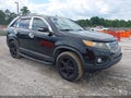 2011 Kia Sorento — photo 1 of 12 | VIN 5XYKU4A14BG077737
