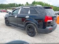 2011 Kia Sorento — photo 3 of 12 | VIN 5XYKU4A14BG077737