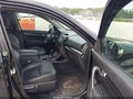 2011 Kia Sorento — photo 5 of 12 | VIN 5XYKU4A14BG077737