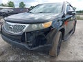 2011 Kia Sorento — photo 6 of 12 | VIN 5XYKU4A14BG077737