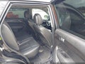 2011 Kia Sorento — photo 8 of 12 | VIN 5XYKU4A14BG077737