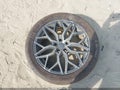 2012 Ford Taurus — photo 12 of 18 | VIN 1FAHP2FW5CG101316