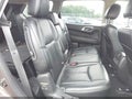 2016 Nissan Pathfinder — photo 8 of 17 | VIN 5N1AR2MM4GC604271