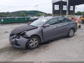 Photo 2 of 16 — 2011 Hyundai Sonata