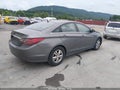Photo 4 of 16 — 2011 Hyundai Sonata