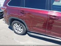 Photo 6 of 16 — 2015 Toyota Highlander