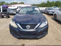 Photo 12 of 16 — 2016 Nissan Altima