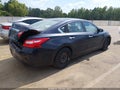 Photo 4 of 16 — 2016 Nissan Altima