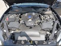 Photo 10 of 20 — 2015 Maserati Quattroporte