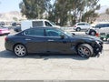 Photo 13 of 20 — 2015 Maserati Quattroporte