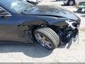 Photo 17 of 20 — 2015 Maserati Quattroporte
