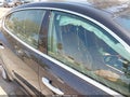 Photo 19 of 20 — 2015 Maserati Quattroporte