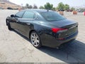 Photo 3 of 20 — 2015 Maserati Quattroporte