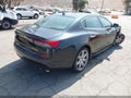 Photo 4 of 20 — 2015 Maserati Quattroporte