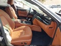 Photo 5 of 20 — 2015 Maserati Quattroporte