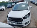 Photo 12 of 16 — 2018 Ford Escape