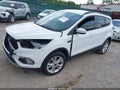 Photo 2 of 16 — 2018 Ford Escape