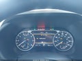 Photo 7 of 16 — 2024 Nissan Sentra