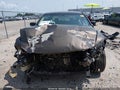 2016 Ford Taurus — photo 12 of 17 | VIN 1FAHP2D8XGG116811