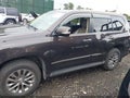 Photo 14 of 17 — 2015 Lexus GX 460
