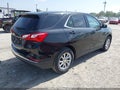 2018 Chevrolet Equinox — photo 4 of 16 | VIN 3GNAXJEV7JL130296