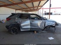 Photo 13 of 16 — 2023 Chevrolet Trailblazer