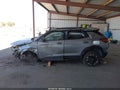 Photo 14 of 16 — 2023 Chevrolet Trailblazer