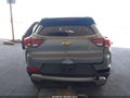 Photo 16 of 16 — 2023 Chevrolet Trailblazer