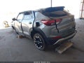 Photo 3 of 16 — 2023 Chevrolet Trailblazer