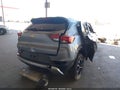 Photo 4 of 16 — 2023 Chevrolet Trailblazer