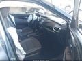 Photo 5 of 16 — 2023 Chevrolet Trailblazer
