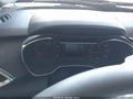Photo 7 of 16 — 2023 Chevrolet Trailblazer