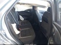 Photo 8 of 16 — 2023 Chevrolet Trailblazer