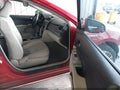 Photo 5 of 17 — 2013 Toyota Camry Hybrid