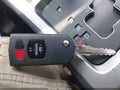 Photo 11 of 11 — 2010 Mazda 3