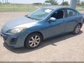 Photo 2 of 11 — 2010 Mazda 3