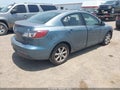 Photo 4 of 11 — 2010 Mazda 3