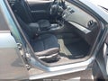 Photo 5 of 11 — 2010 Mazda 3