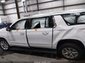 2021 Chevrolet Suburban — photo 14 of 16 | VIN 1GNSKFKD9MR211891