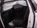 2021 Chevrolet Suburban — photo 8 of 16 | VIN 1GNSKFKD9MR211891