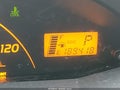 Photo 12 of 14 — 2010 Toyota Yaris