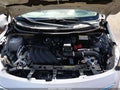 2019 Nissan Versa — photo 10 of 16 | VIN 3N1CN7AP1KL829901