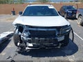 2026 Honda Prologue — photo 13 of 19 | VIN 3GPKHWRMXTS508899