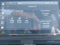 2026 Honda Prologue — photo 18 of 19 | VIN 3GPKHWRMXTS508899