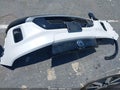 2026 Honda Prologue — photo 12 of 19 | VIN 3GPKHWRMXTS508899