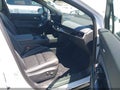2026 Honda Prologue — photo 5 of 19 | VIN 3GPKHWRMXTS508899