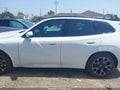 2026 BMW X3 — photo 14 of 19 | VIN 5UX53GP03T9413962