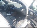 2026 BMW X3 — photo 5 of 19 | VIN 5UX53GP03T9413962